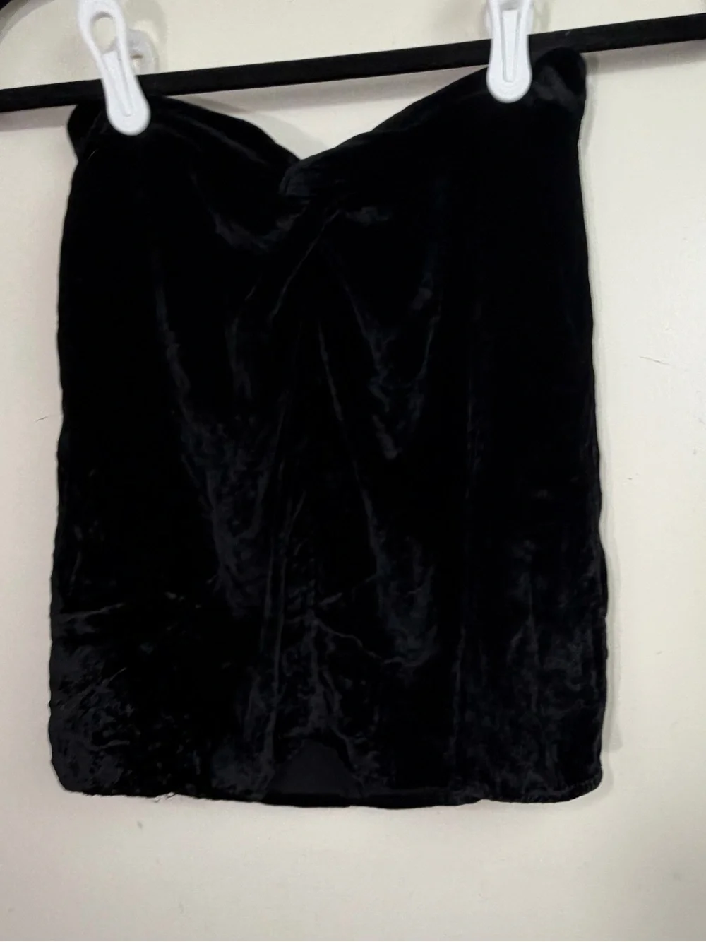 Reformation harri black